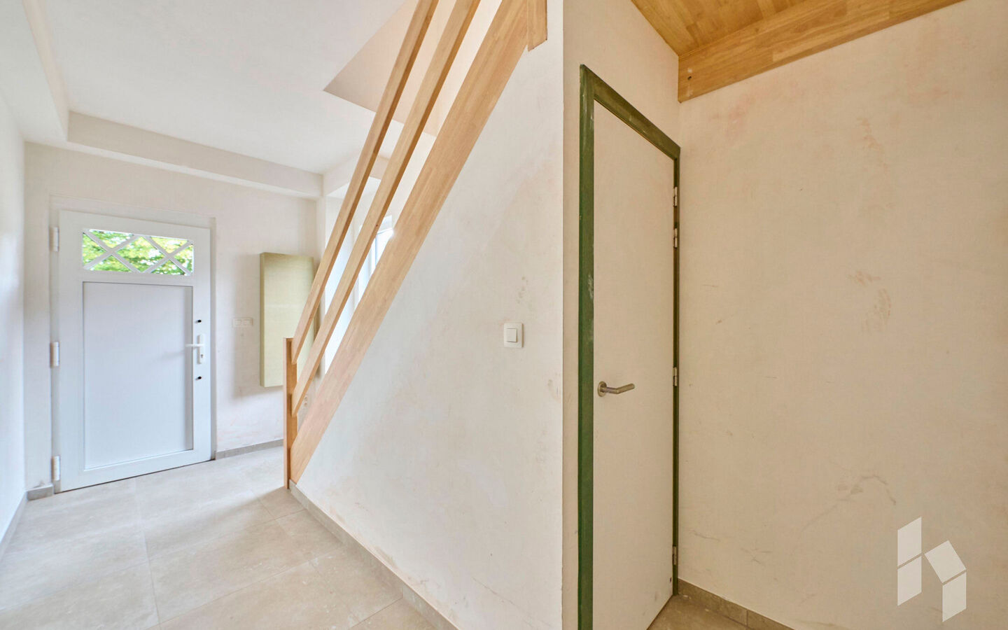 Huis te koop in Bocholt