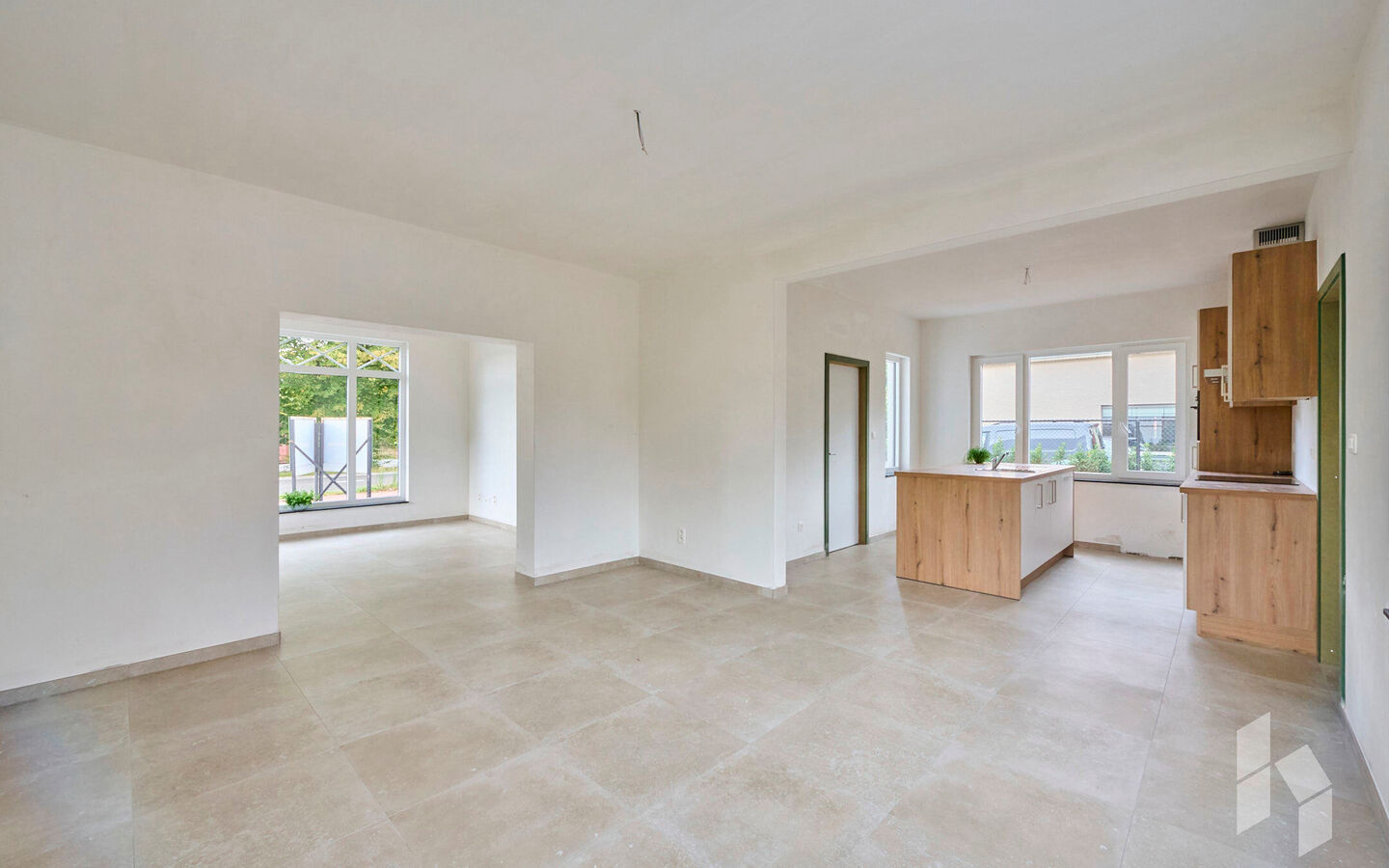 Huis te koop in Bocholt