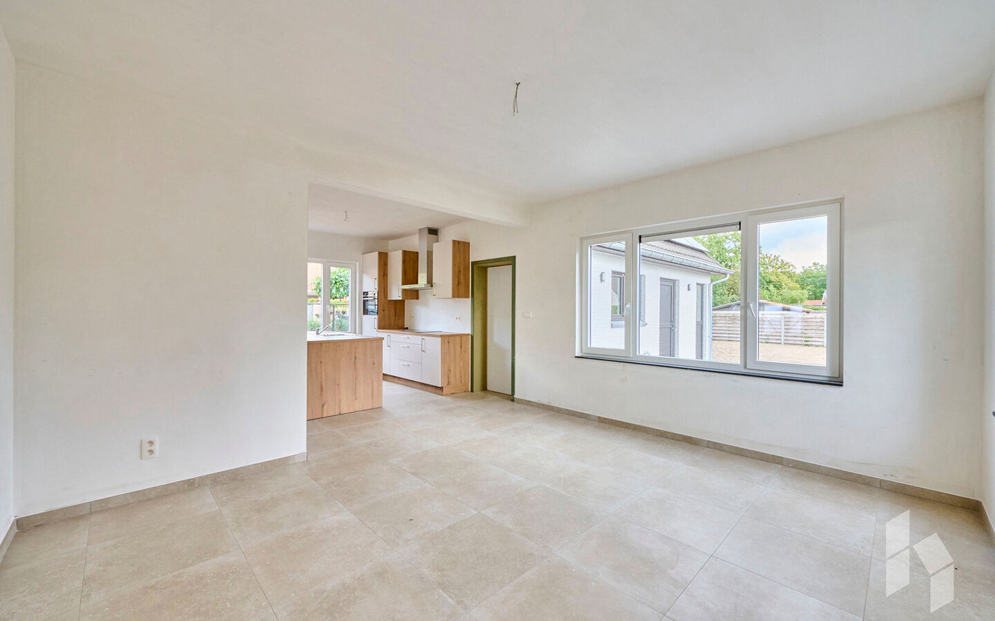 Huis te koop in Bocholt