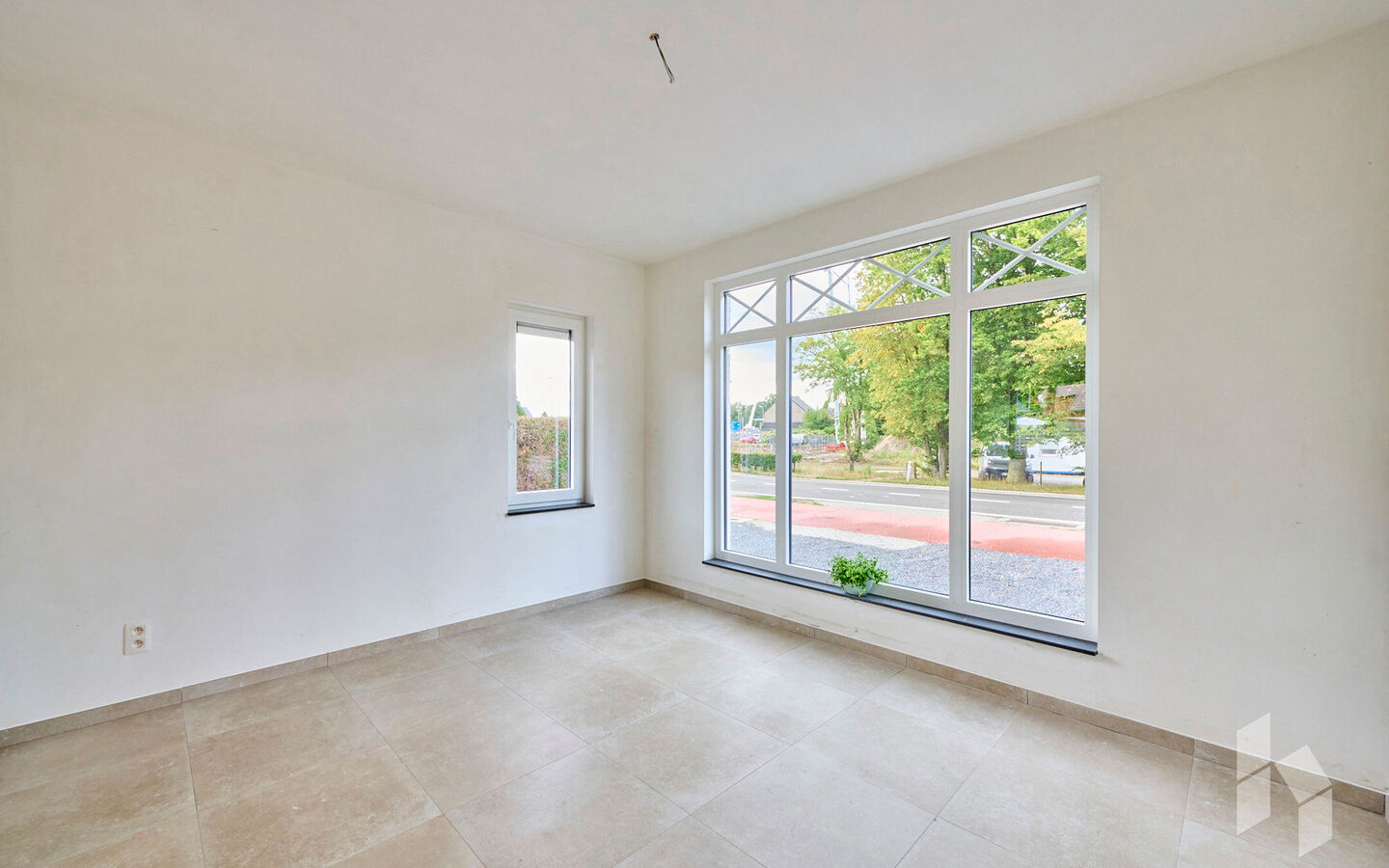 Huis te koop in Bocholt