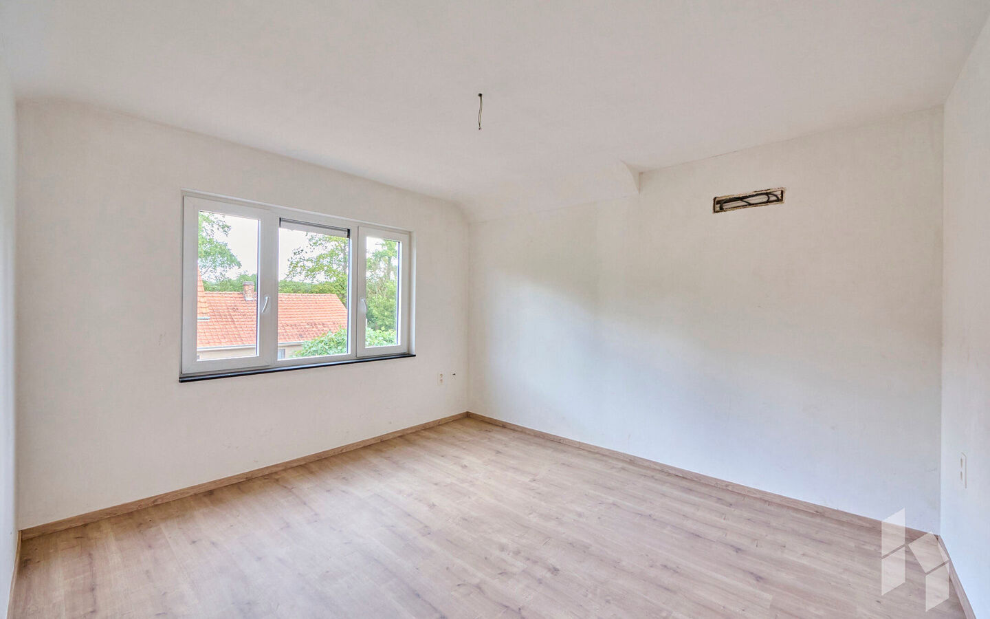 Huis te koop in Bocholt