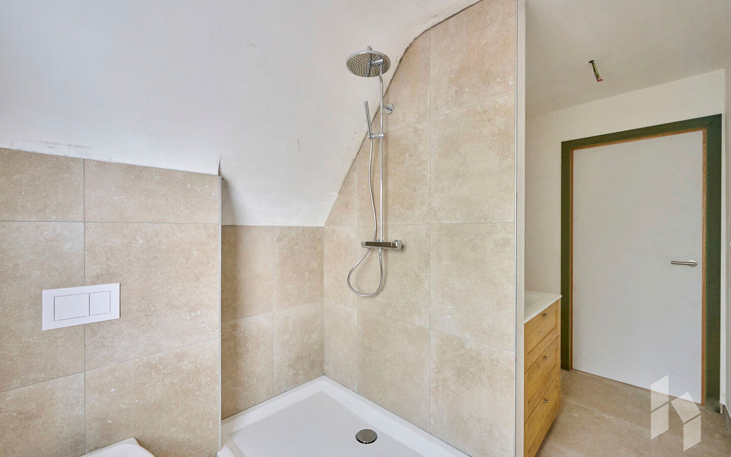 Huis te koop in Bocholt