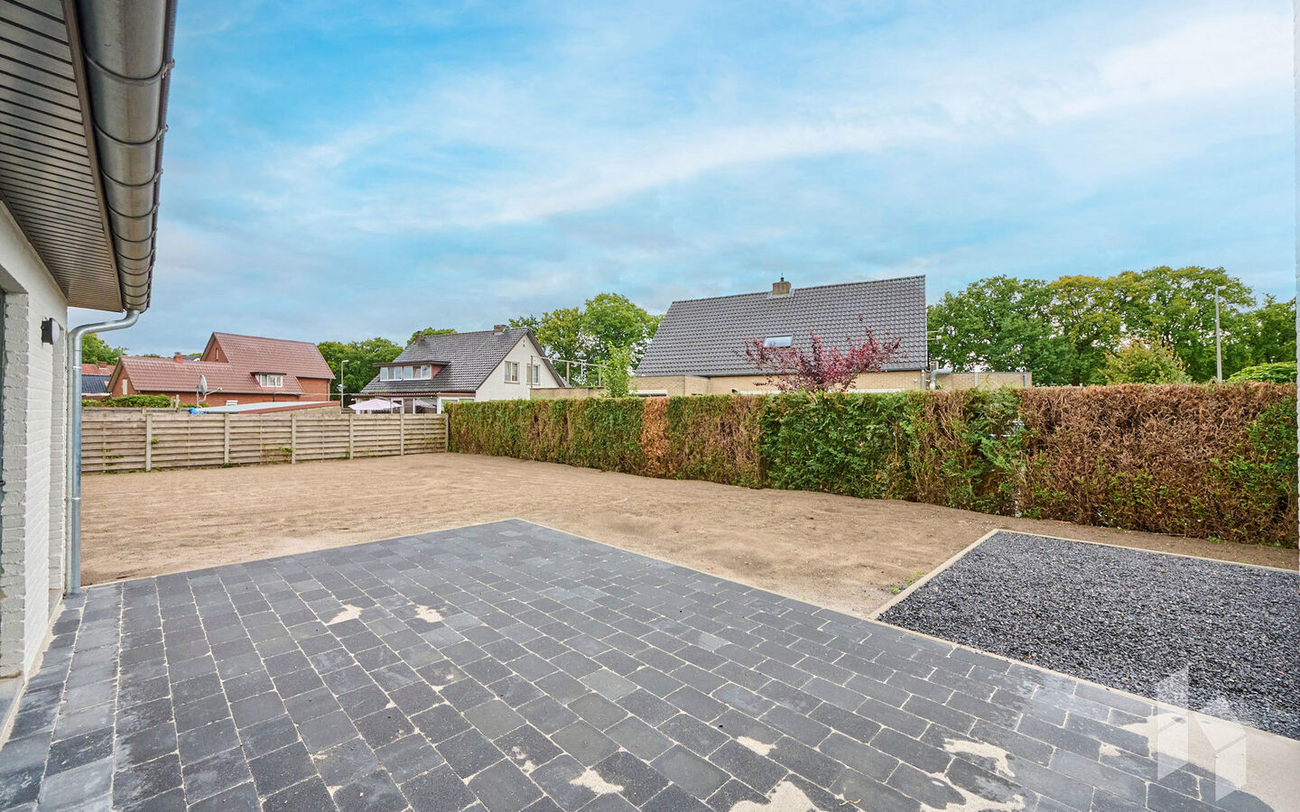 Huis te koop in Bocholt