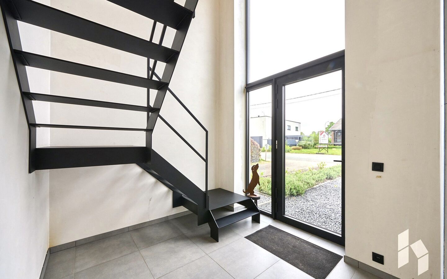 Huis te koop in Bree