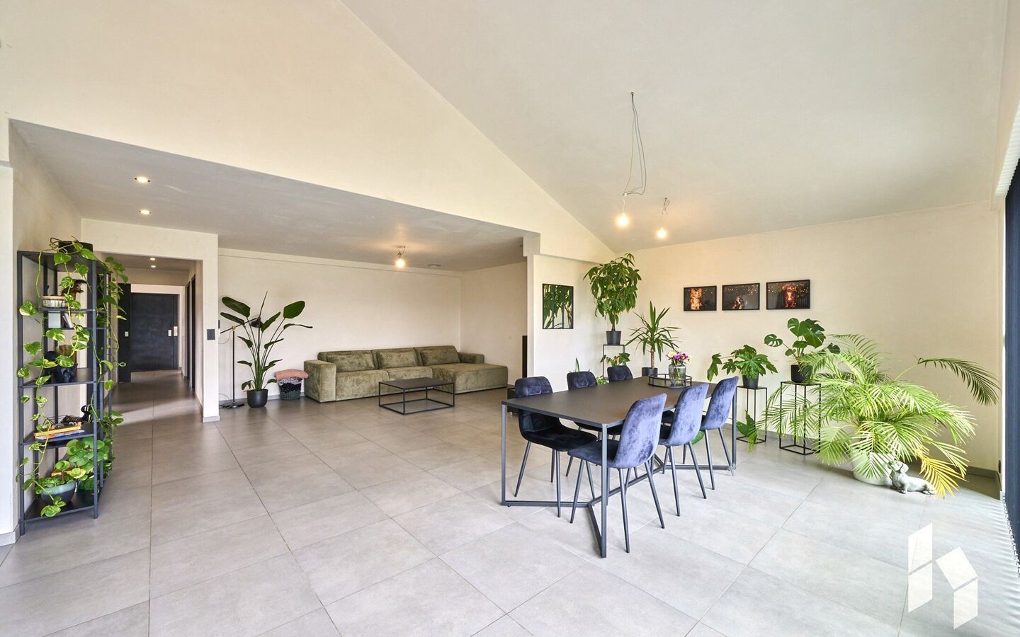 Huis te koop in Bree