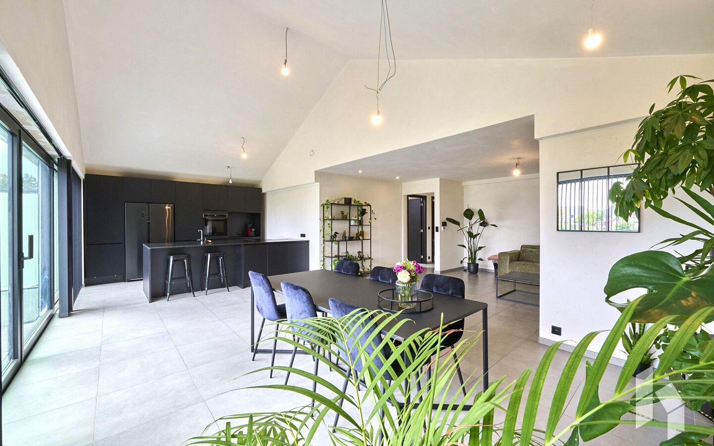 Huis te koop in Bree