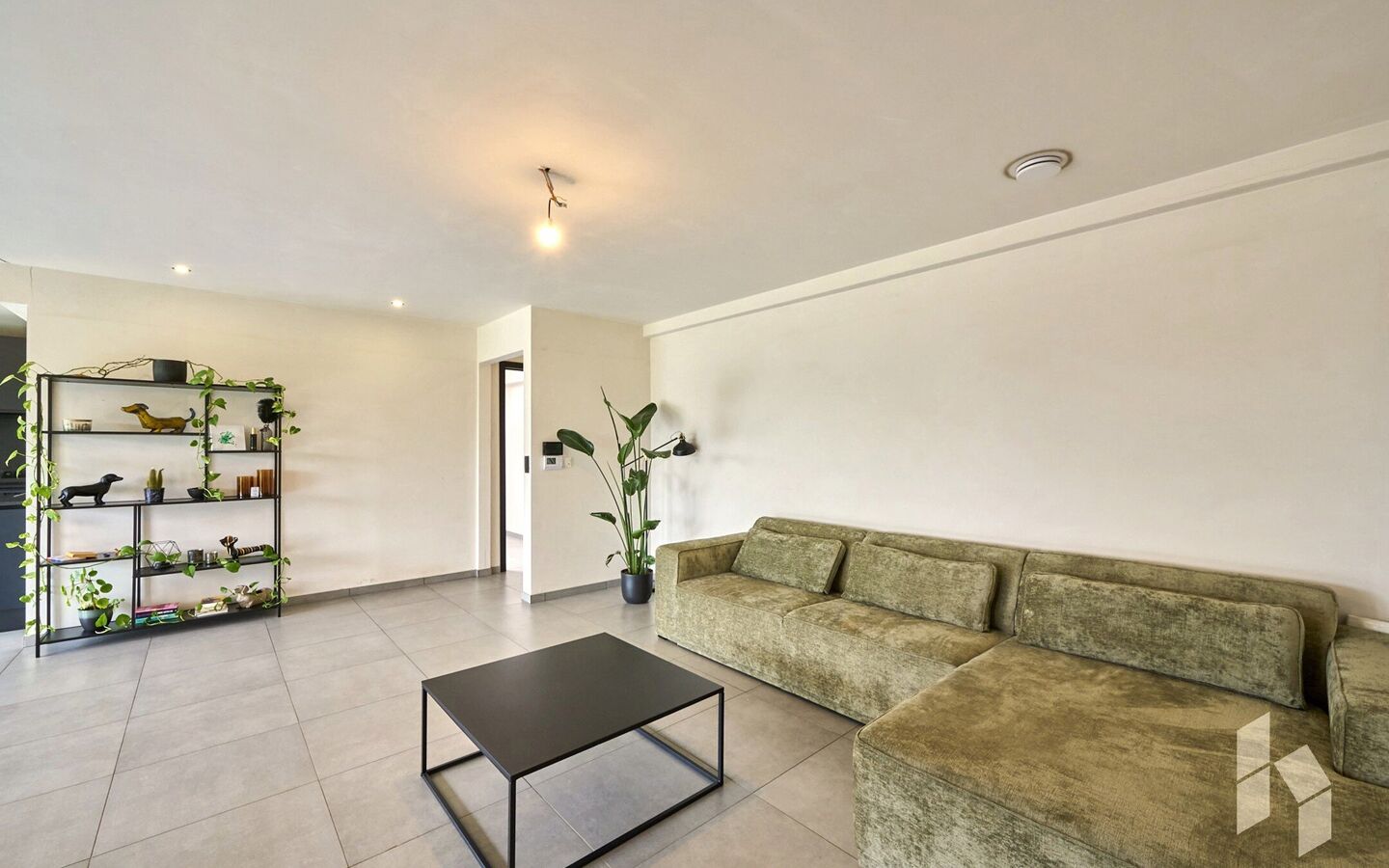 Huis te koop in Bree