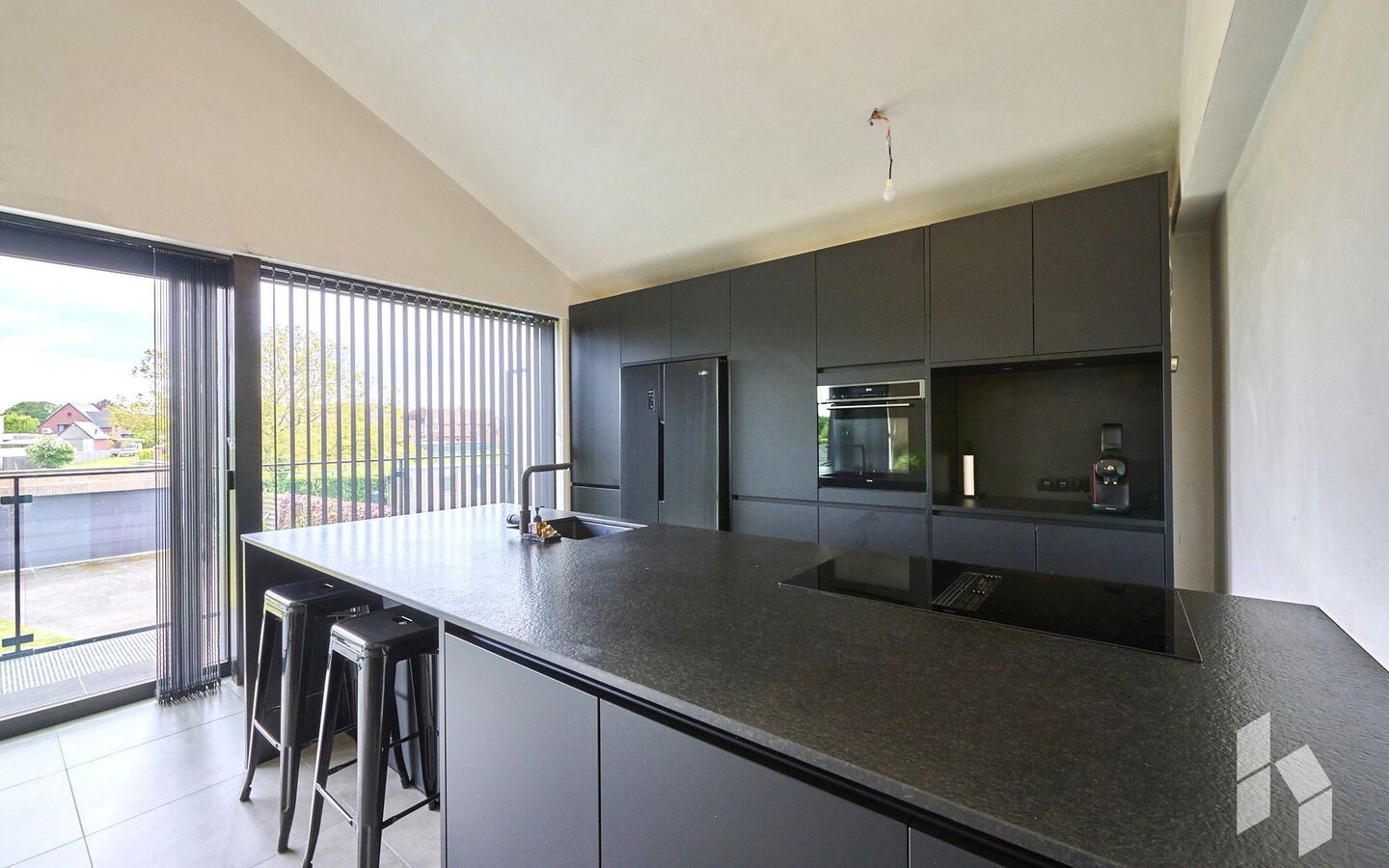 Huis te koop in Bree