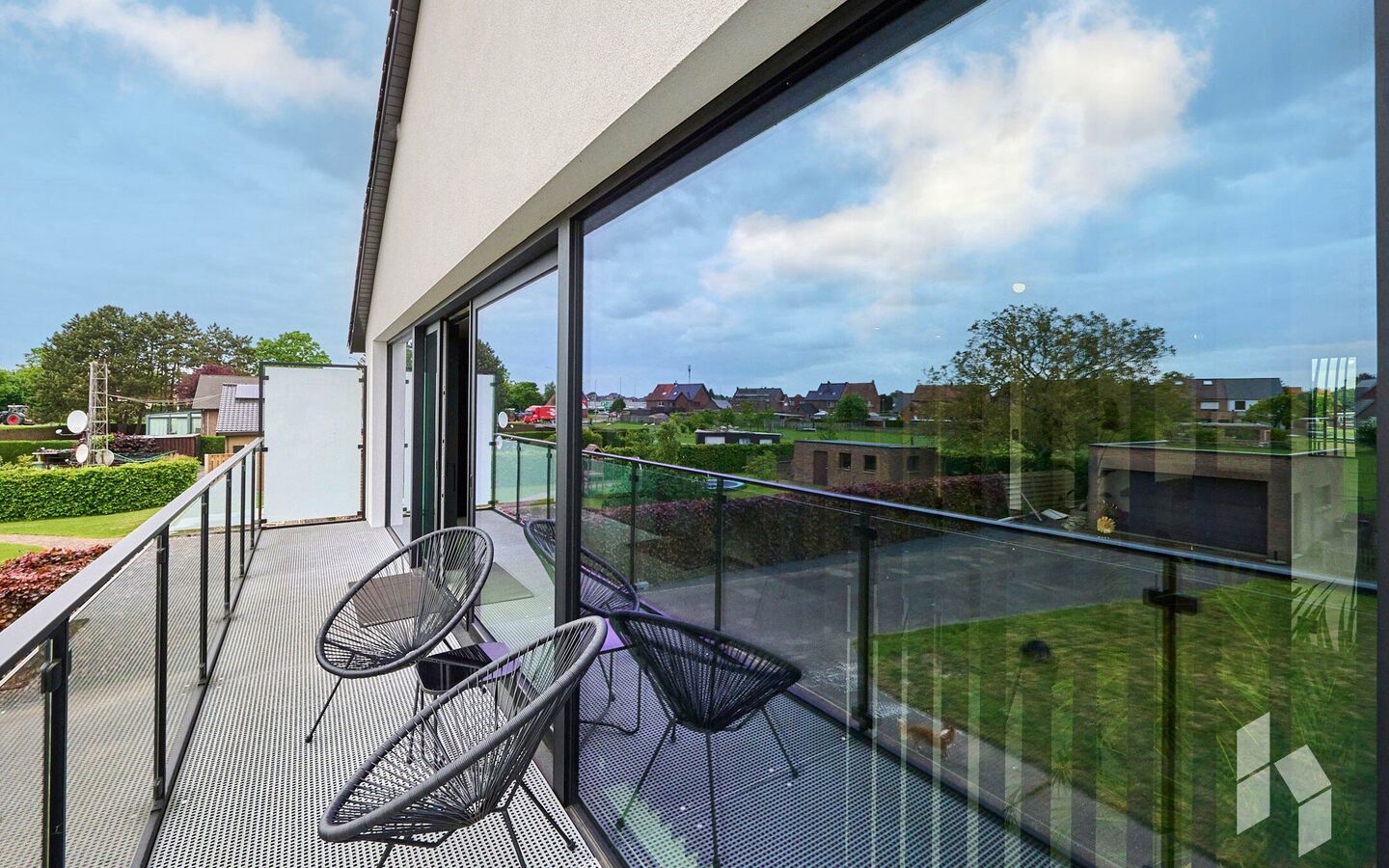 Huis te koop in Bree