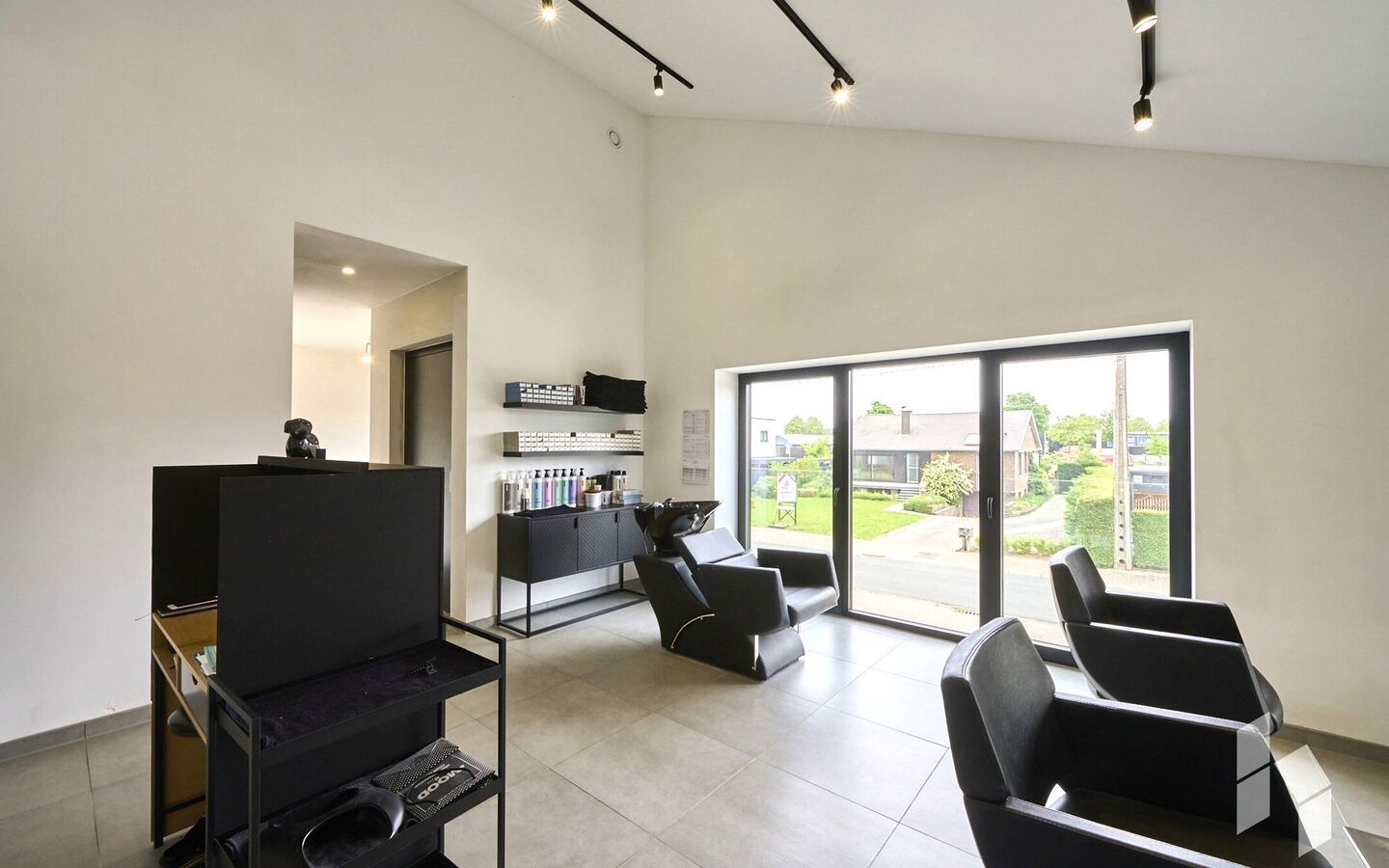Huis te koop in Bree
