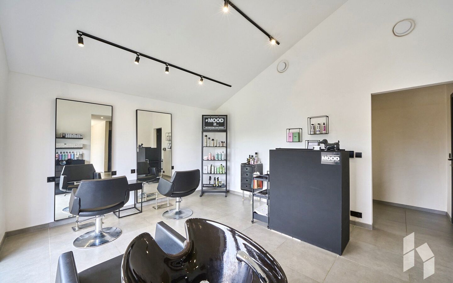 Huis te koop in Bree