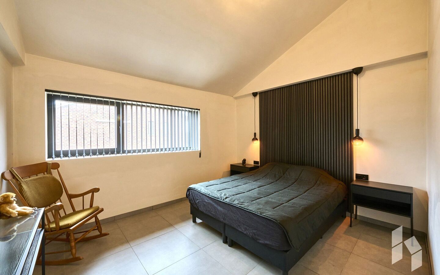 Huis te koop in Bree