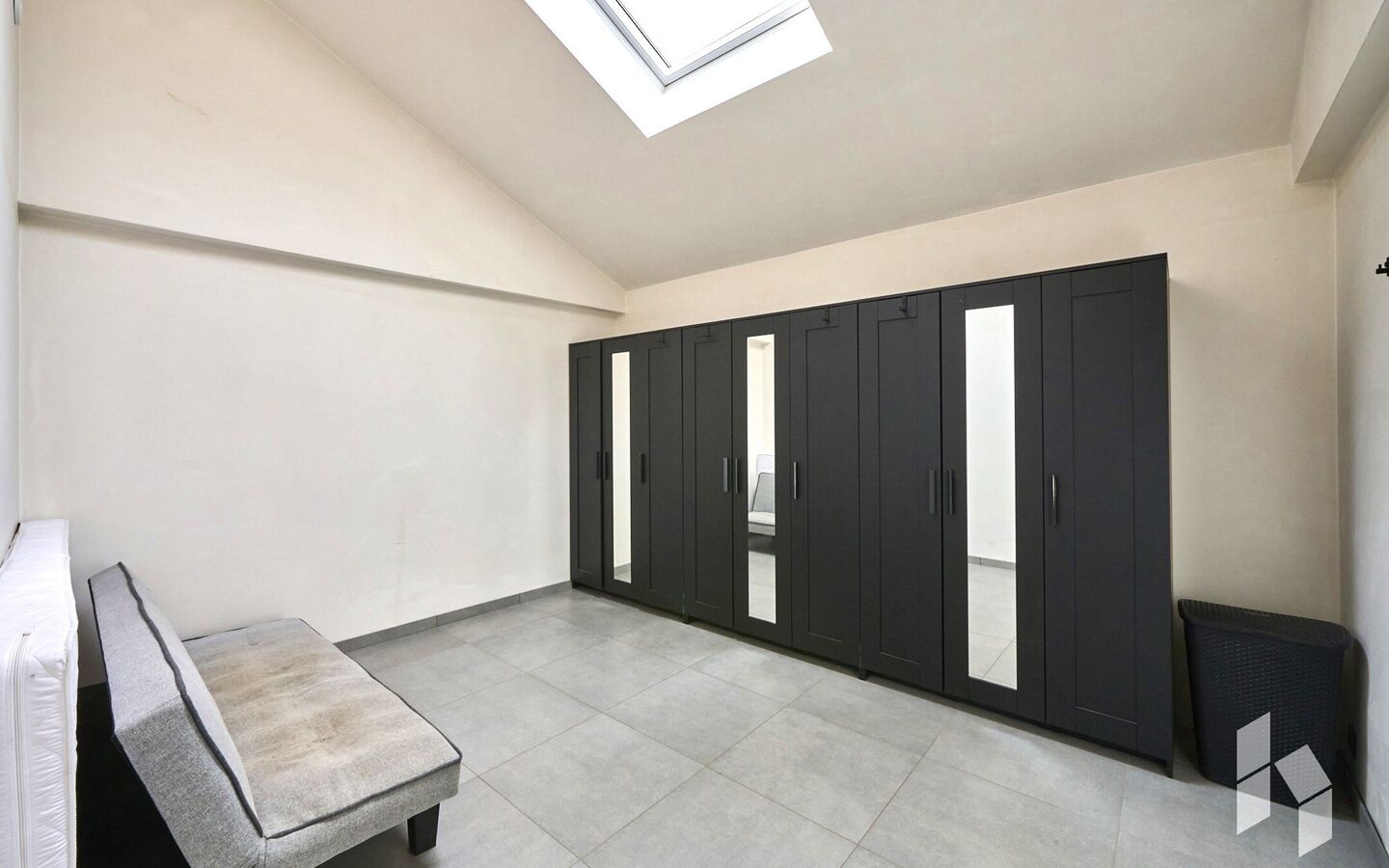 Huis te koop in Bree