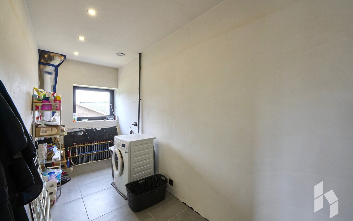 Huis te koop in Bree