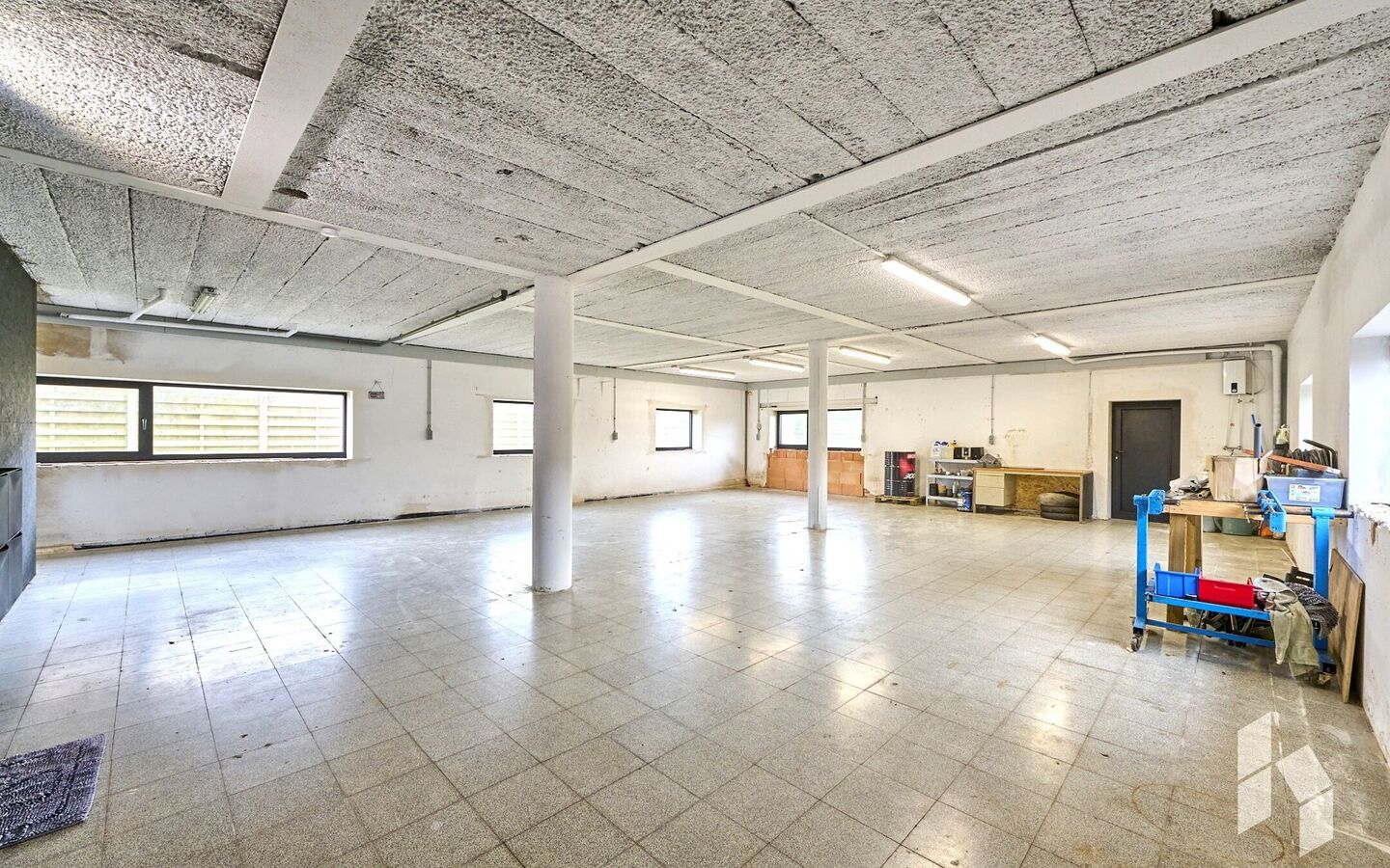 Huis te koop in Bree