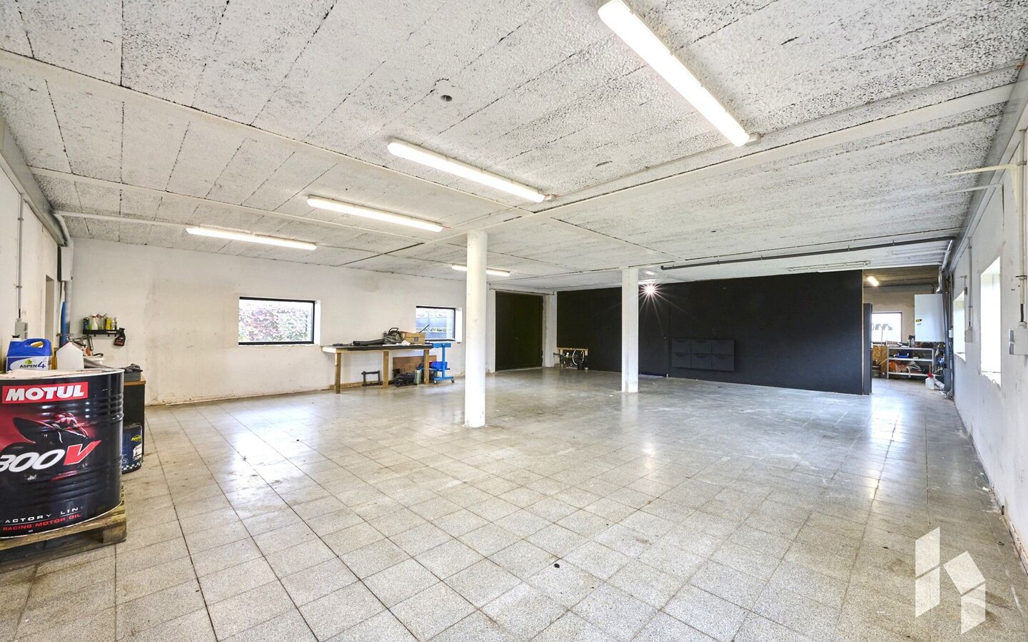 Huis te koop in Bree