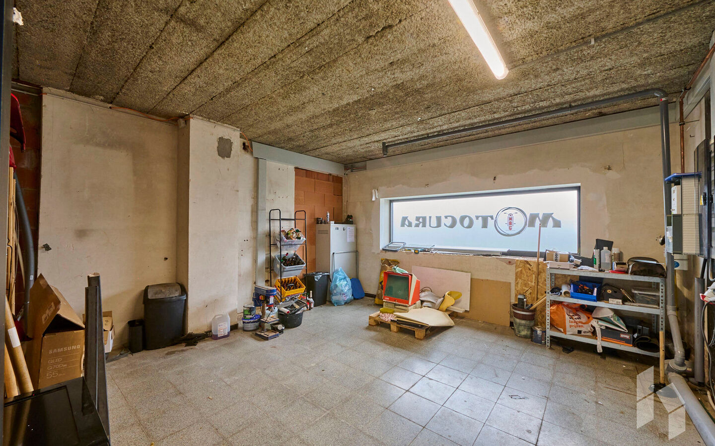 Huis te koop in Bree