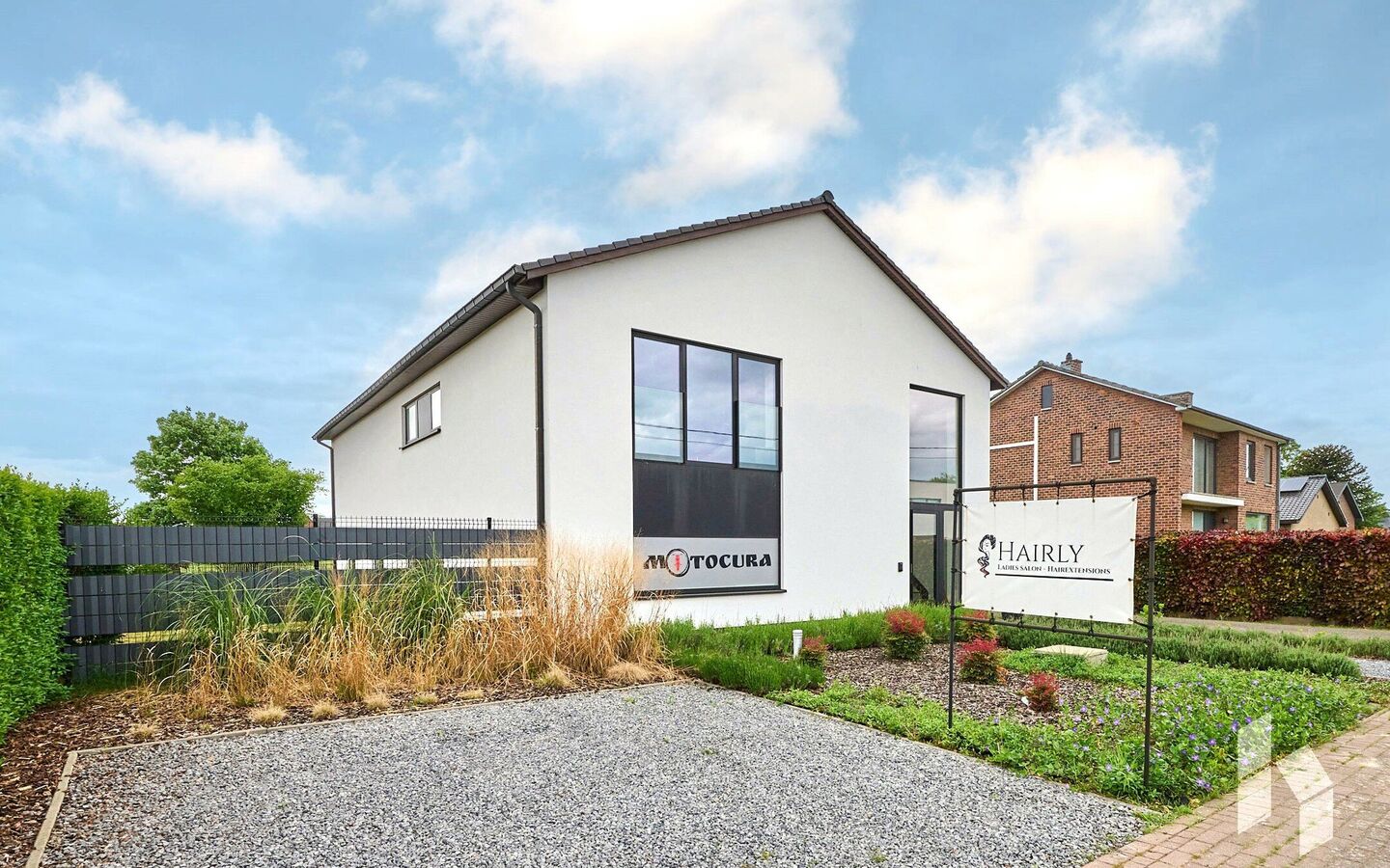 Huis te koop in Bree