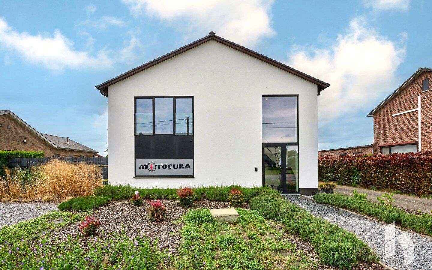 Huis te koop in Bree