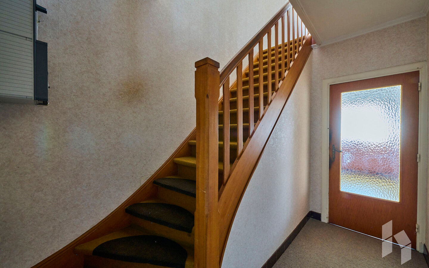 Huis te koop in Bree