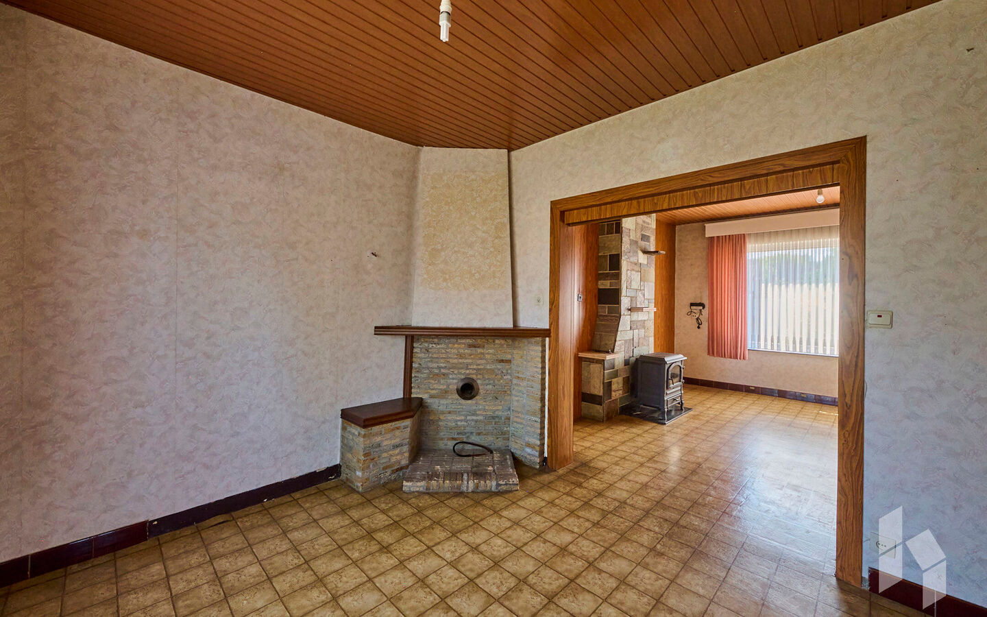 Huis te koop in Bree
