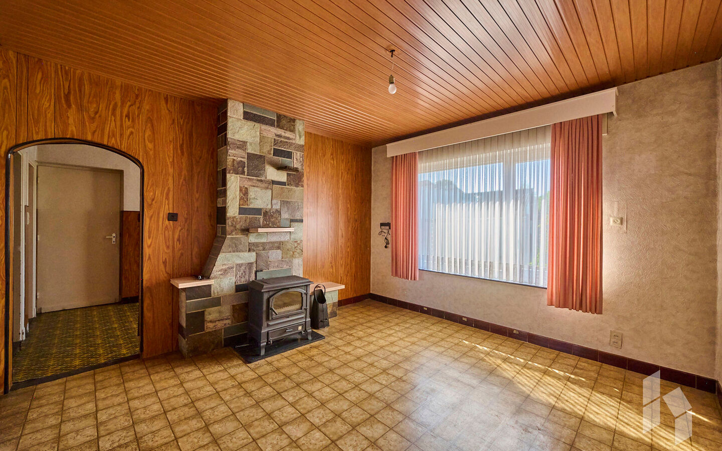 Huis te koop in Bree