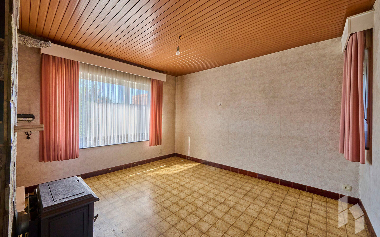 Huis te koop in Bree