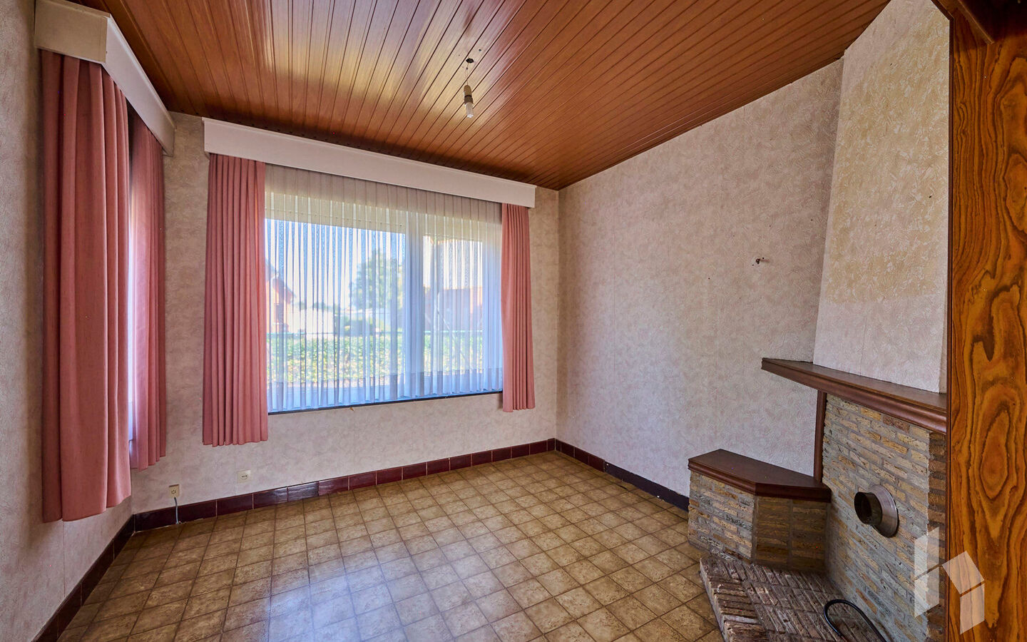Huis te koop in Bree