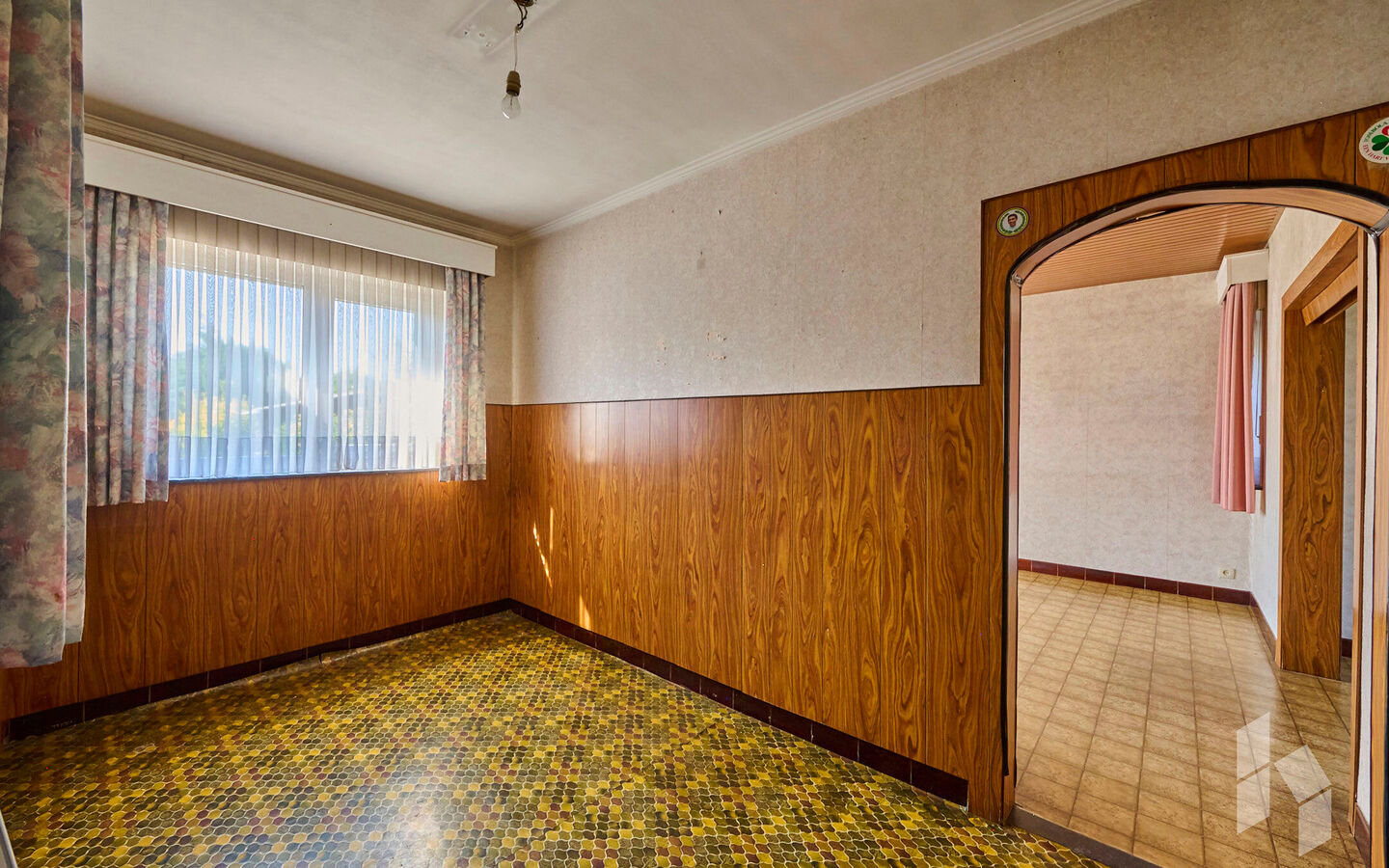 Huis te koop in Bree