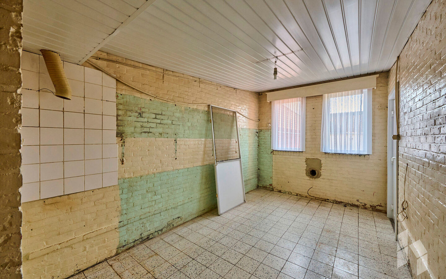 Huis te koop in Bree