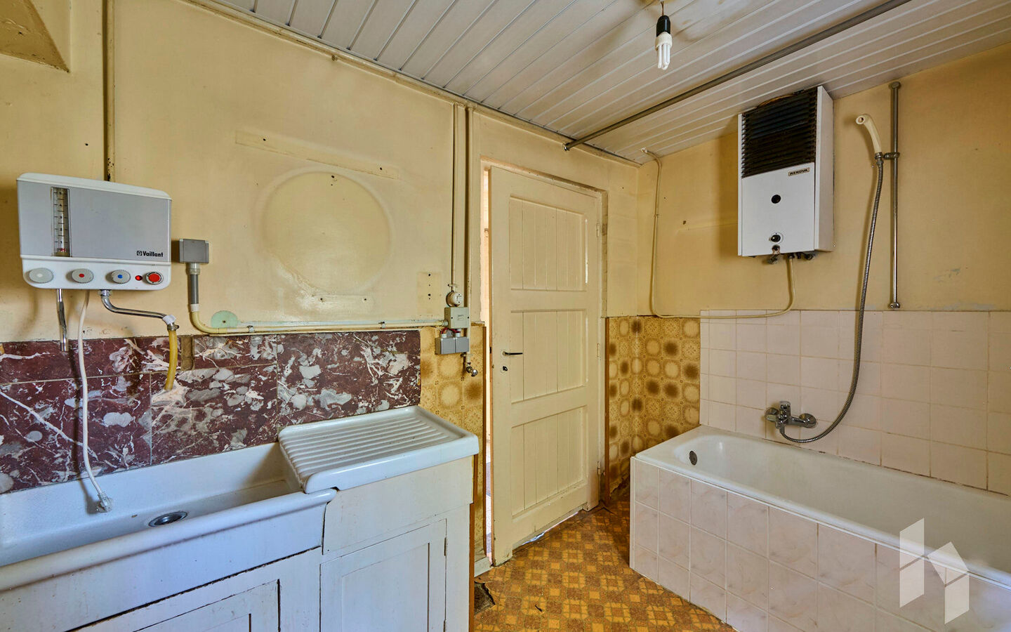 Huis te koop in Bree