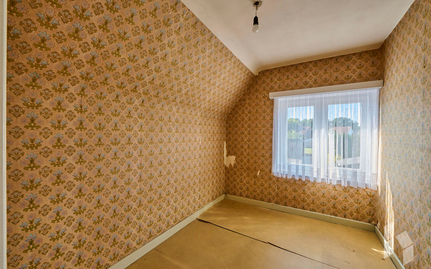 Huis te koop in Bree
