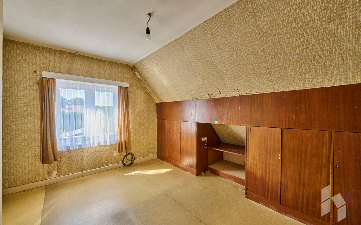 Huis te koop in Bree