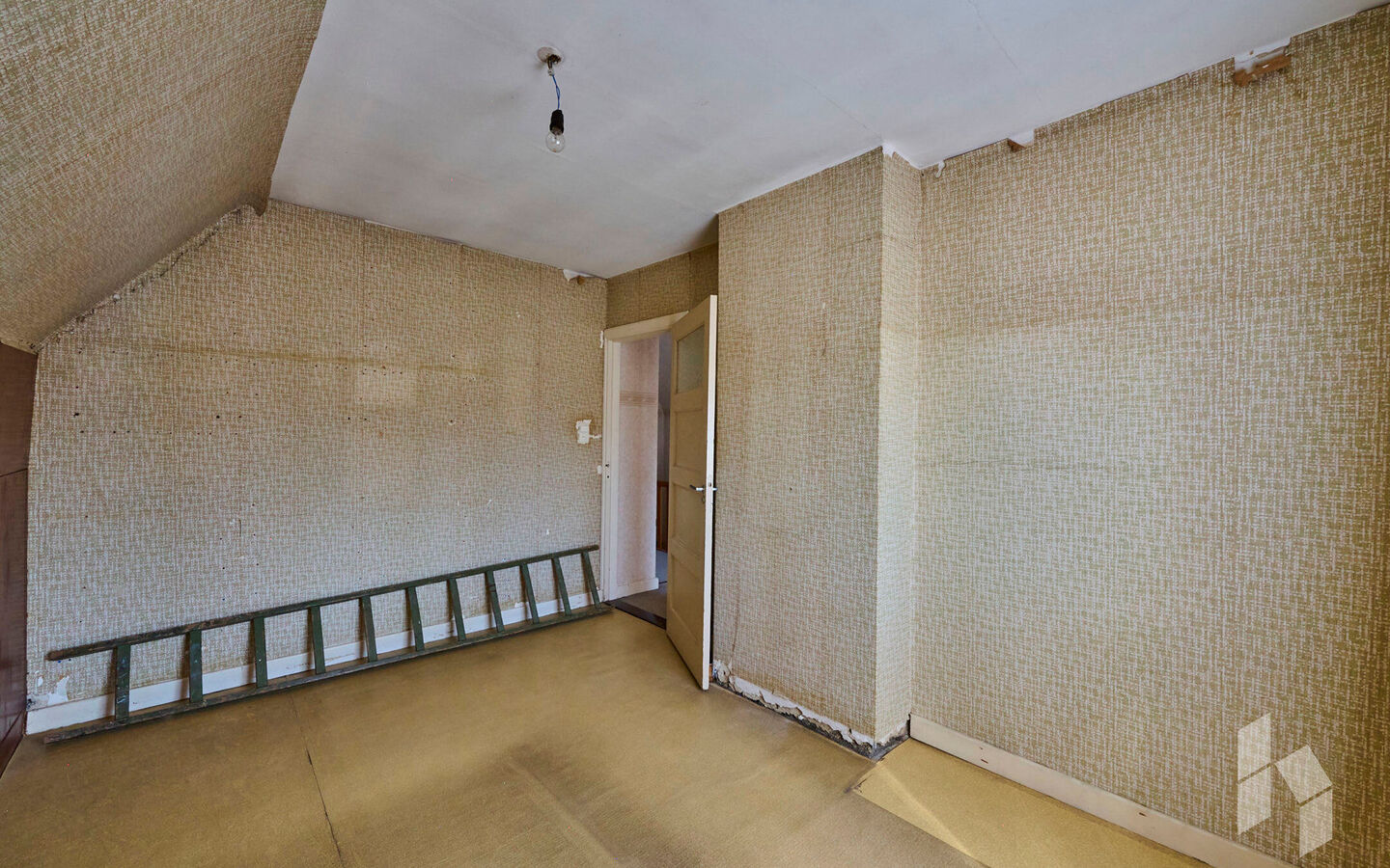 Huis te koop in Bree