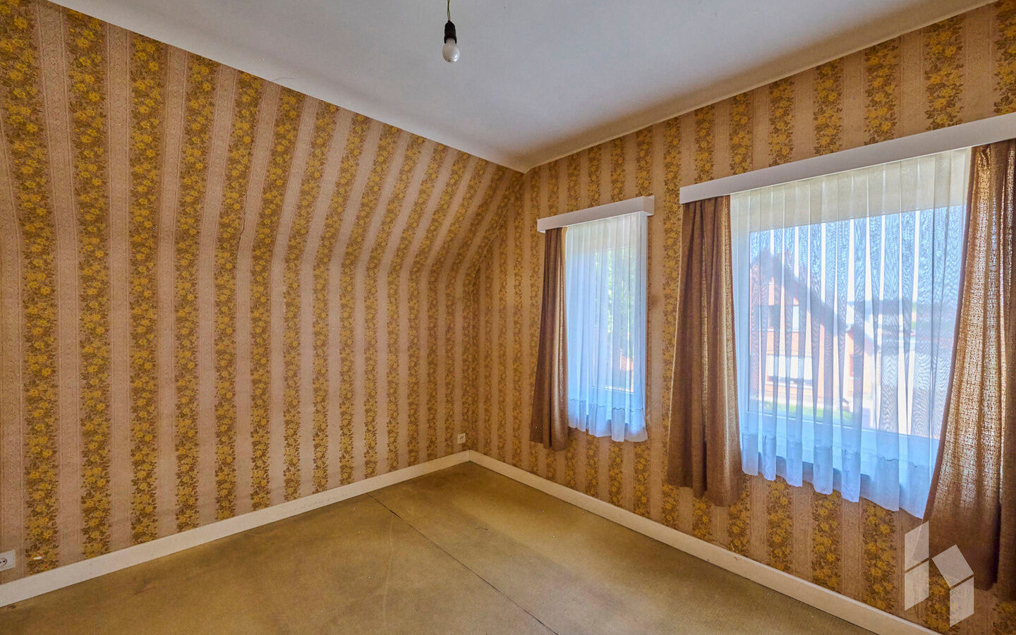 Huis te koop in Bree