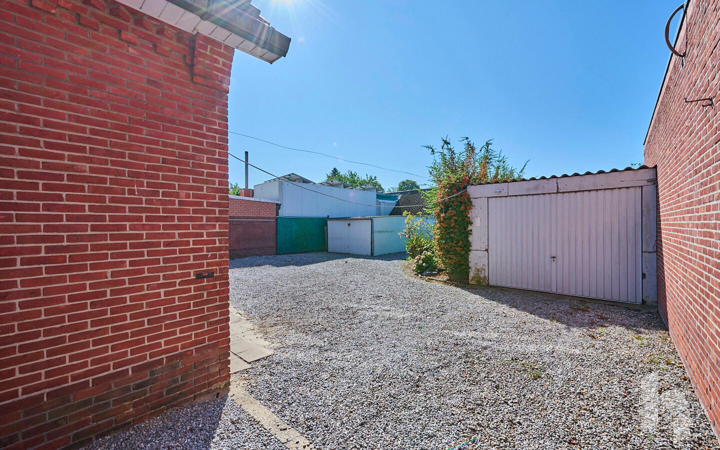 Huis te koop in Bree