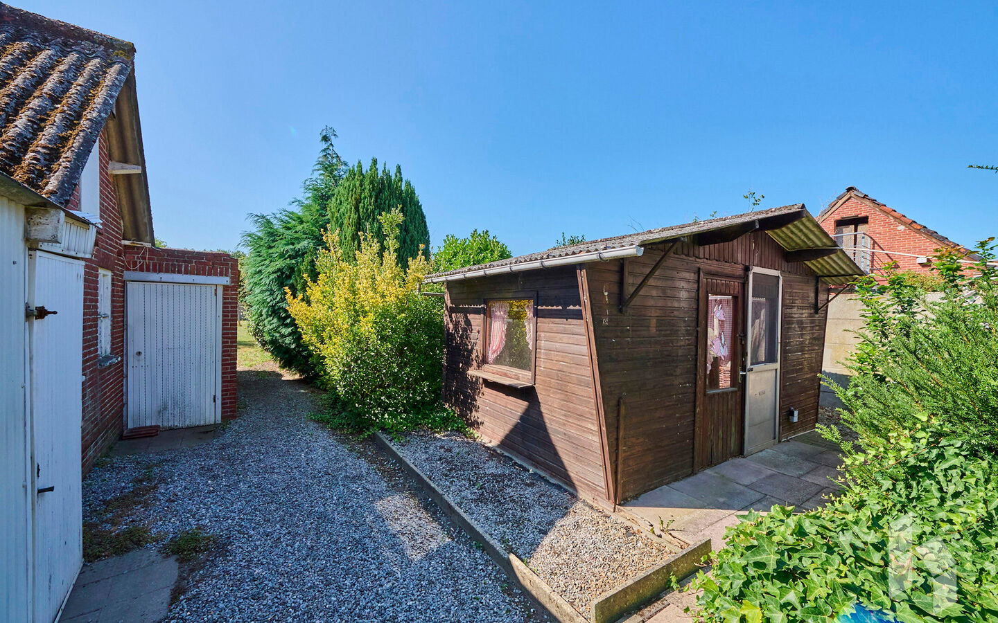 Huis te koop in Bree