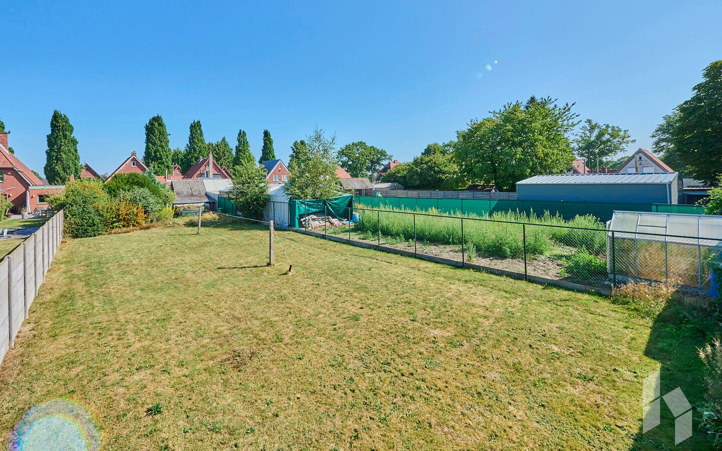 Huis te koop in Bree