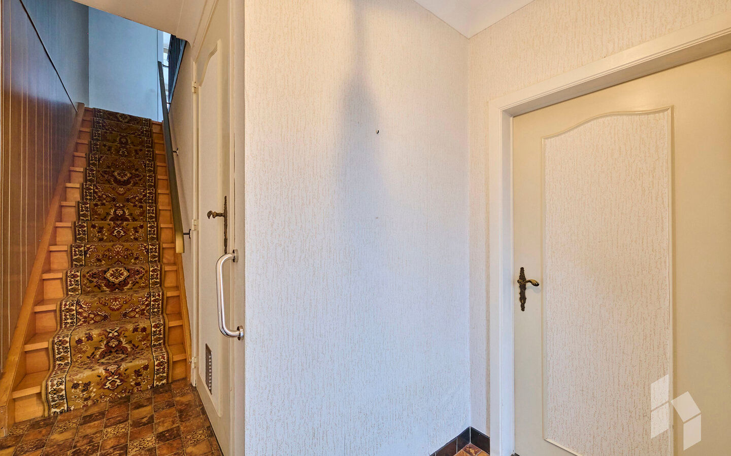 Huis te koop in Bree