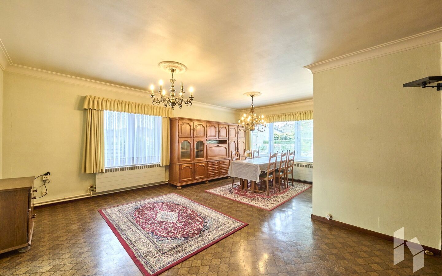 Huis te koop in Bree