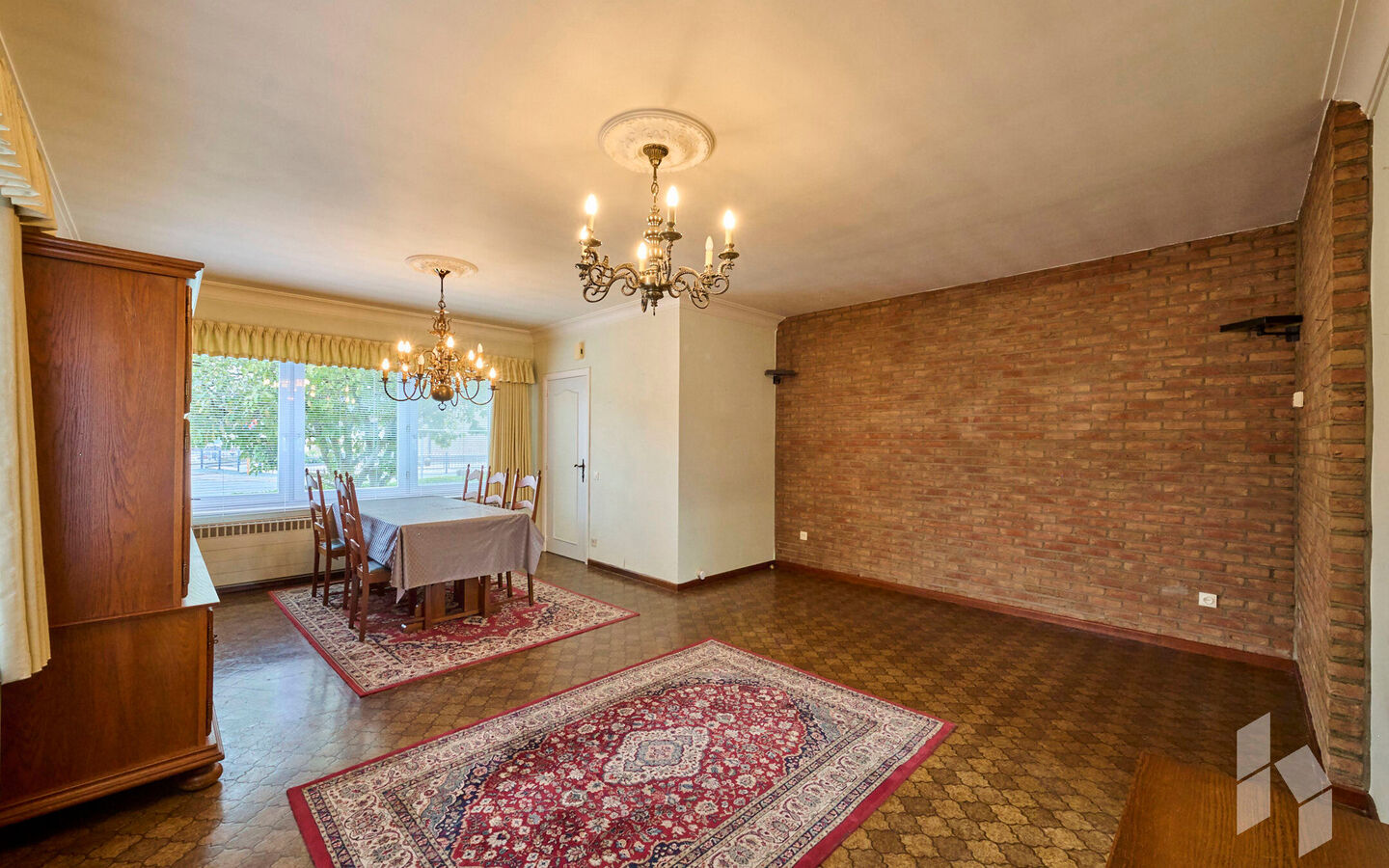 Huis te koop in Bree