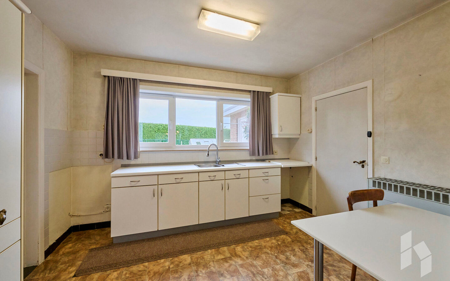Huis te koop in Bree
