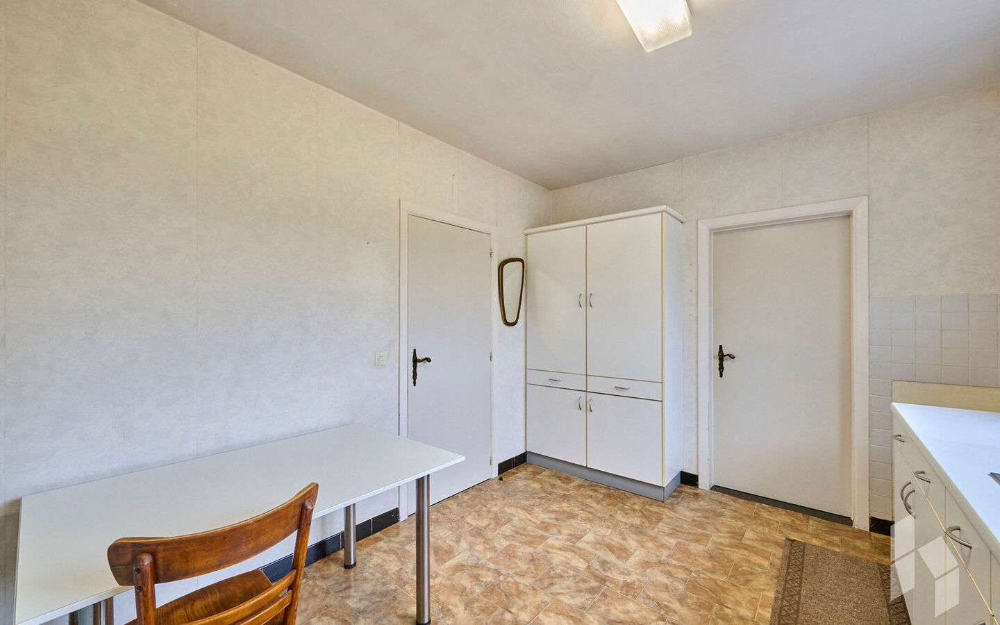 Huis te koop in Bree