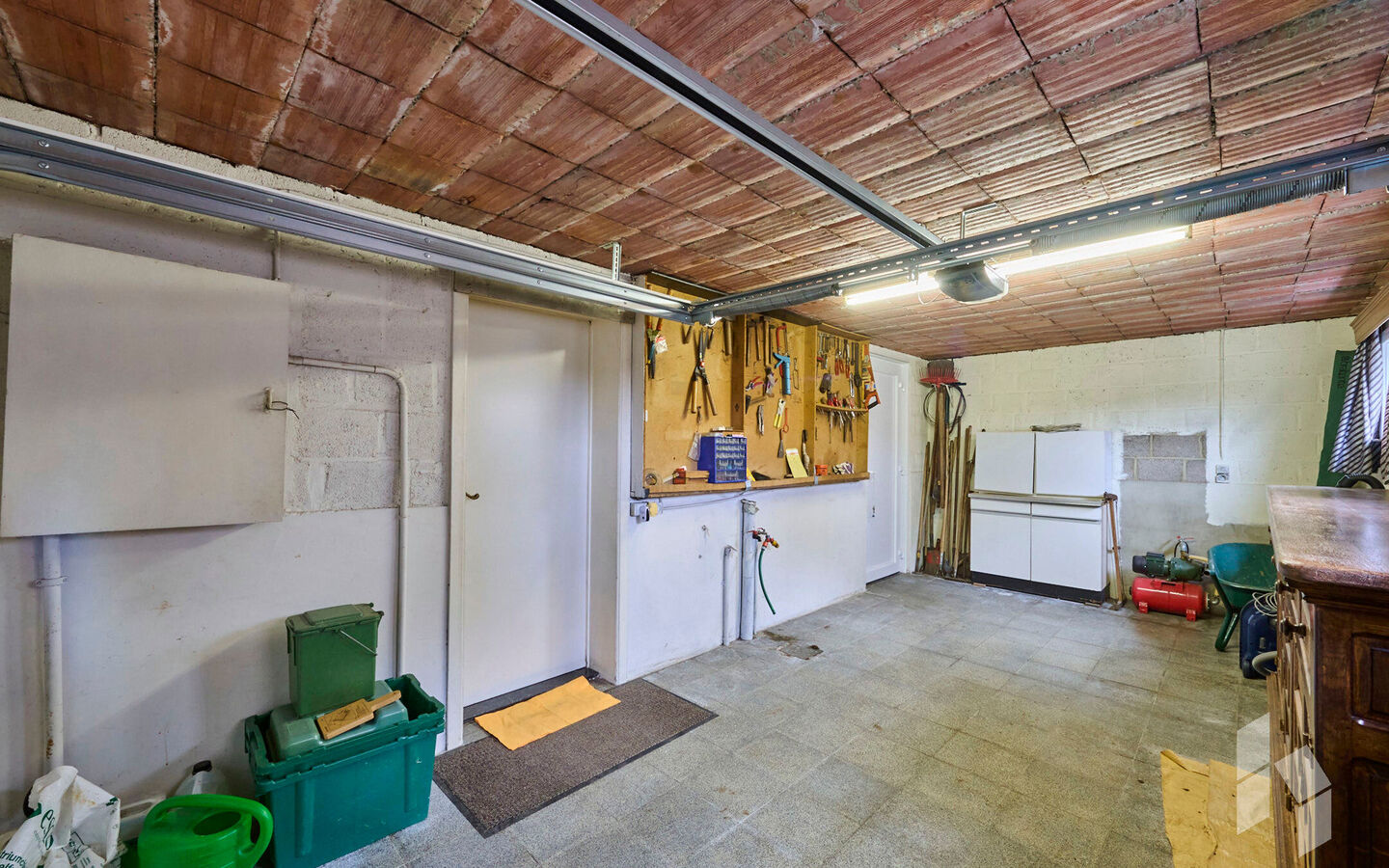 Huis te koop in Bree
