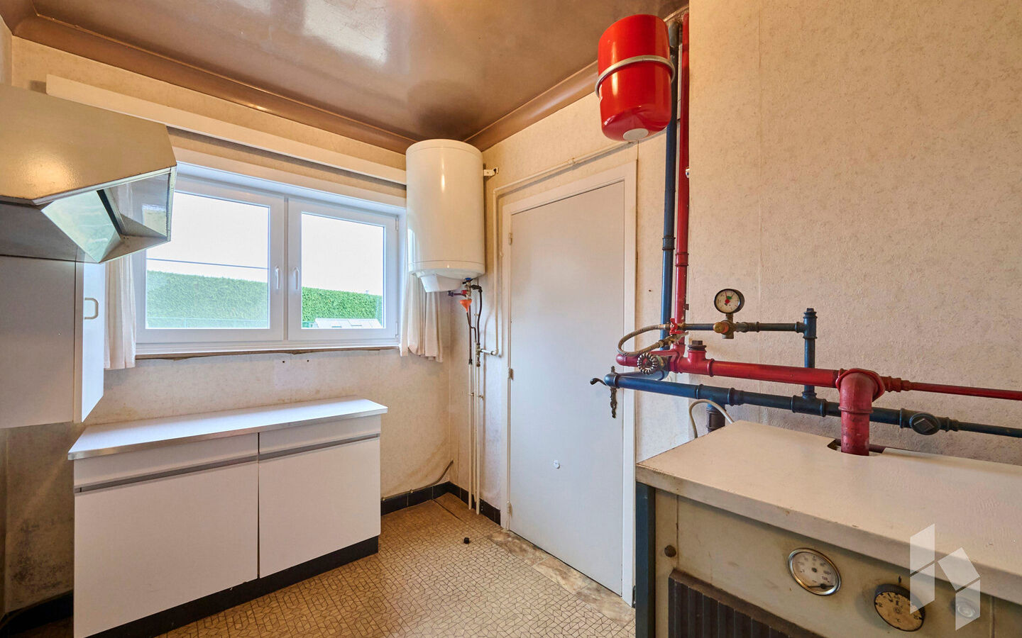 Huis te koop in Bree