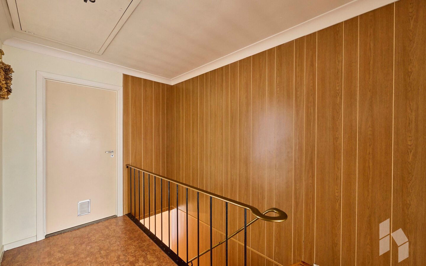 Huis te koop in Bree