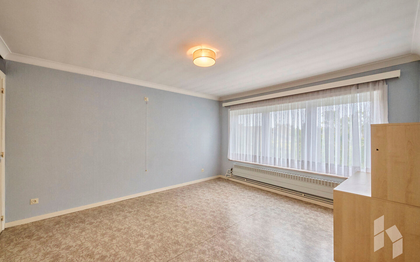 Huis te koop in Bree