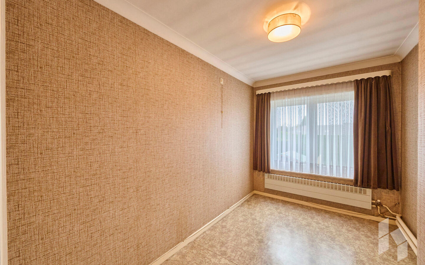 Huis te koop in Bree
