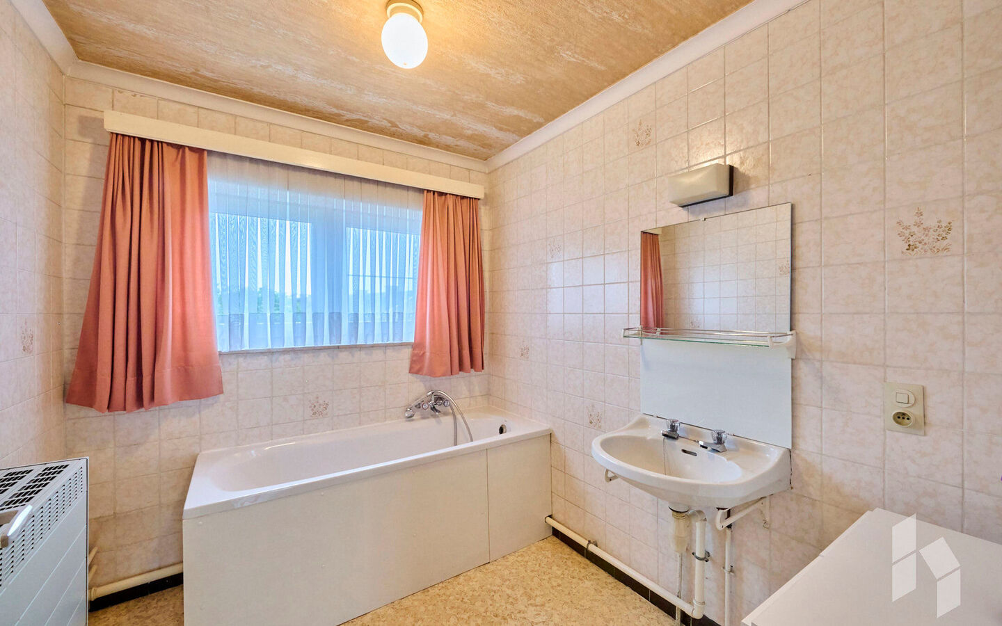 Huis te koop in Bree