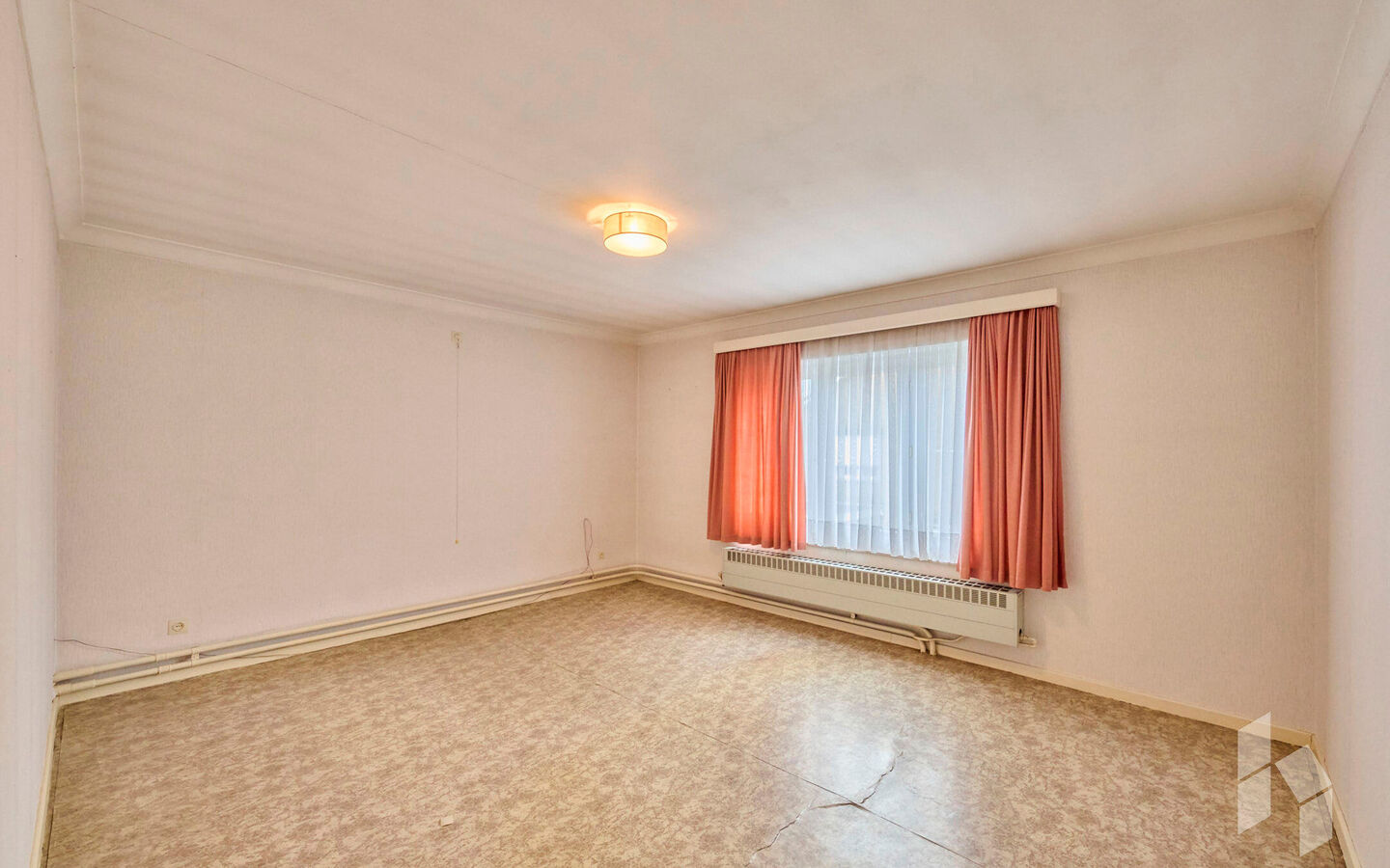 Huis te koop in Bree